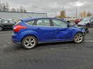 Ford Focus Titanium Image 12