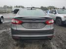 Ford Fusion Se Hybrid Image 10