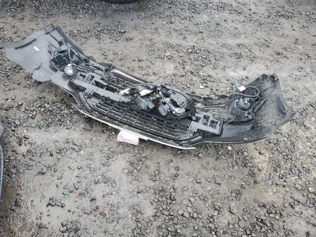 Ford Fusion Se Hybrid Image 11