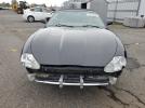 Jaguar Xk8 Image 2