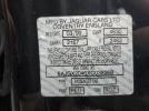 Jaguar Xk8 Image 9