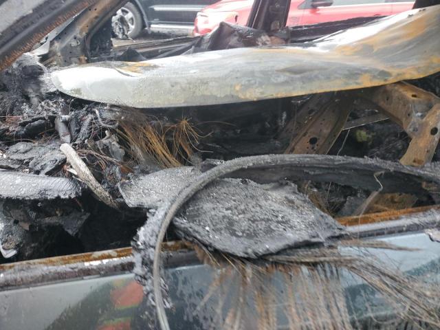 Kia Sorento Lx Image 3