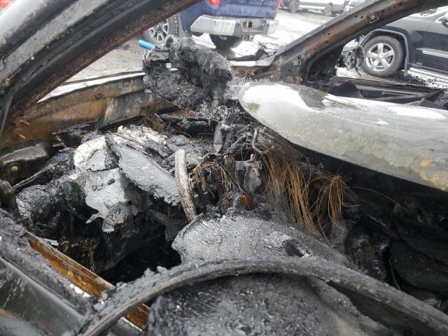 Kia Sorento Lx Image 11