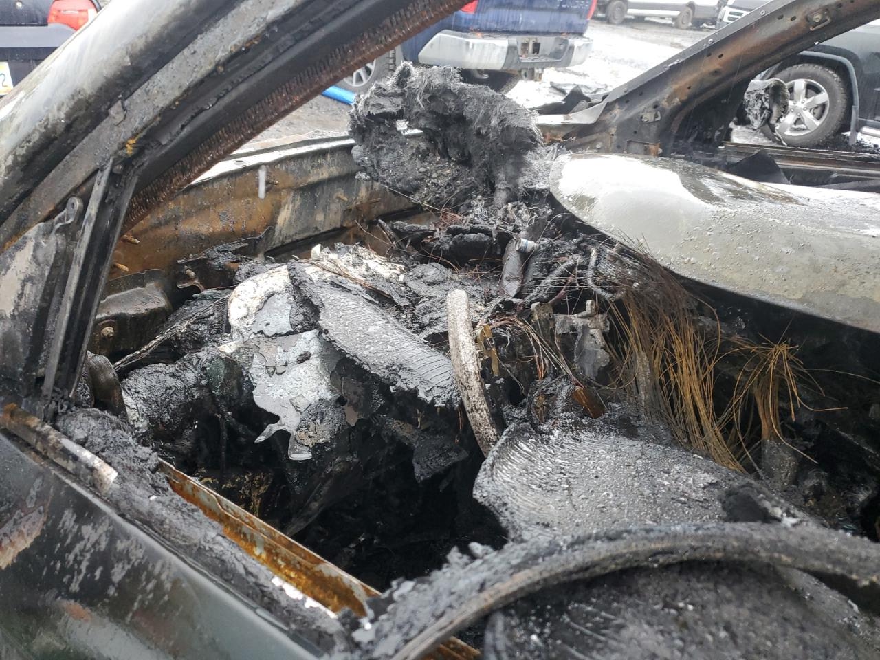 Kia Sorento Lx Image 8