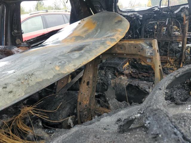 Kia Sorento Lx Image 9