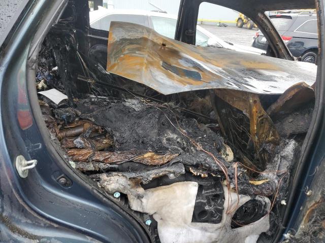 Kia Sorento Lx Image 12