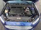 Ford Fusion Se Image 10