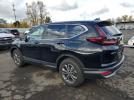 Honda Crv Exl Image 4