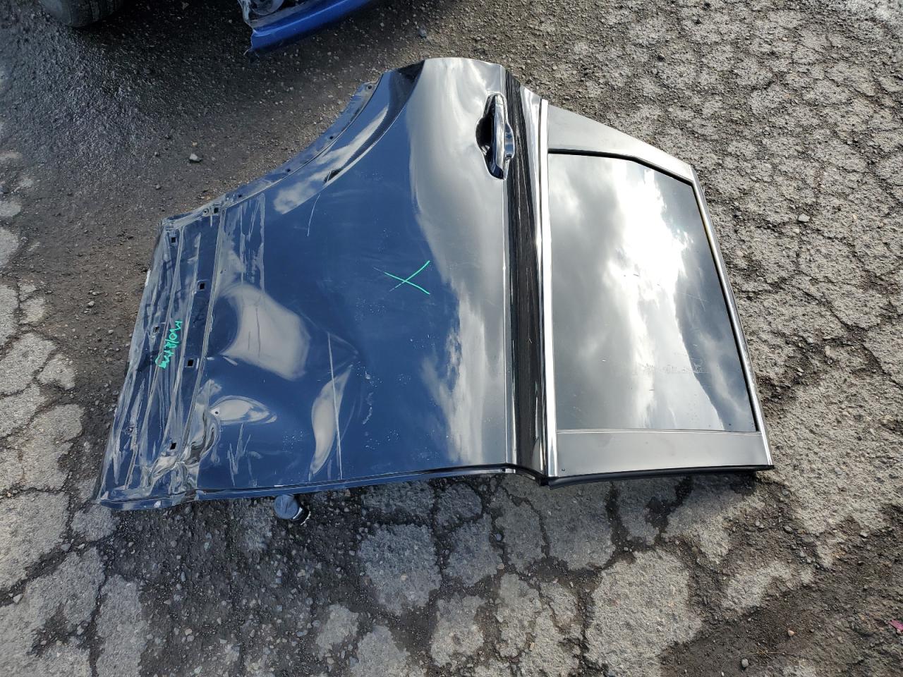 Honda Crv Exl Image 12