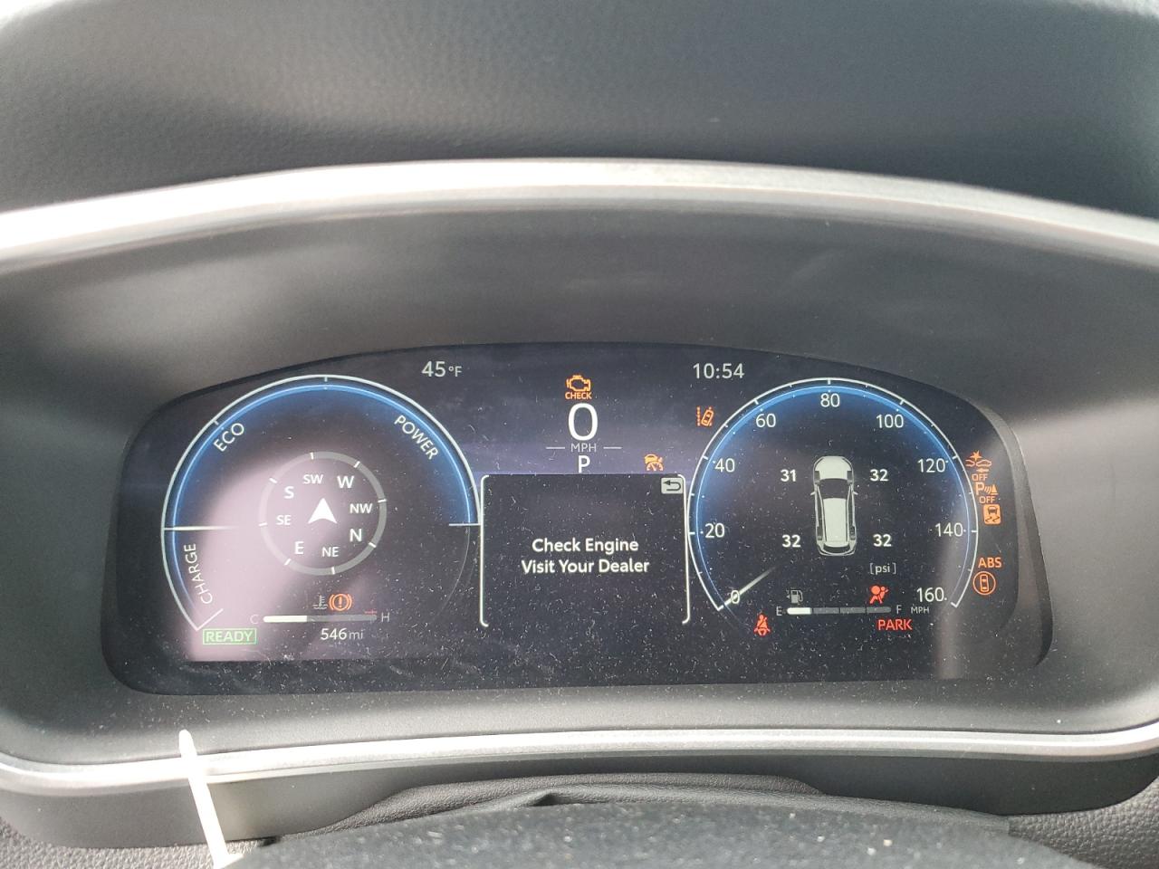 Toyota Corolla S Image 7