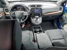 Honda Crv Exl Image 10