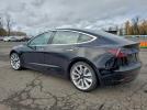 Tesla Model 3 Image 7