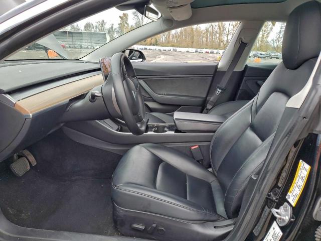 Tesla Model 3 Image 12