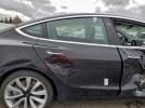 Tesla Model 3 Image 4
