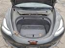 Tesla Model 3 Image 6
