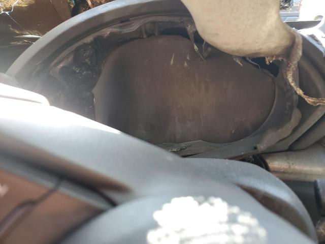 Mazda Cx Touring Image 10