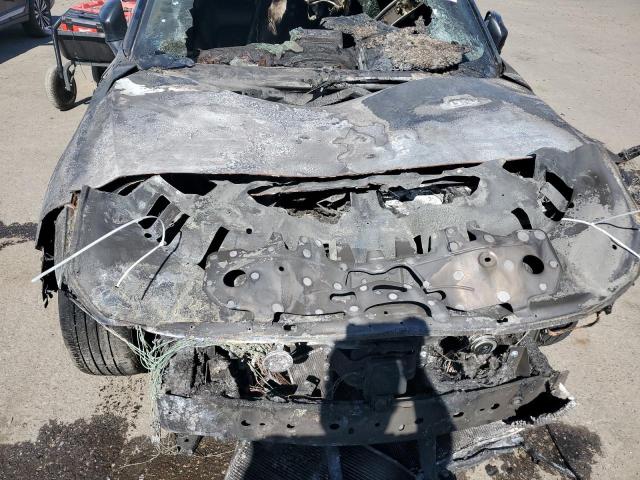 Mazda Cx Touring Image 3