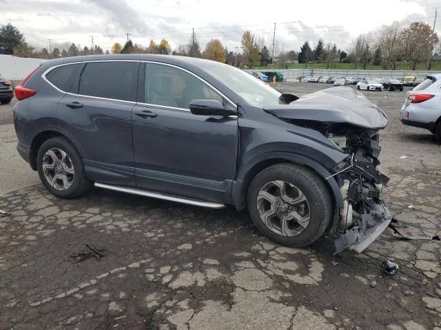 Honda Crv Ex Image 6