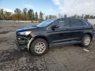 Ford Edge Sel Image 1