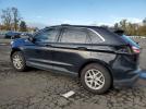 Ford Edge Sel Image 2
