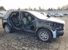 Ford Edge Sel Image 11