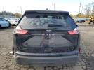 Ford Edge Sel Image 10