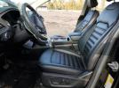 Ford Edge Sel Image 12