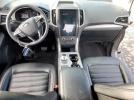 Ford Edge Sel Image 9