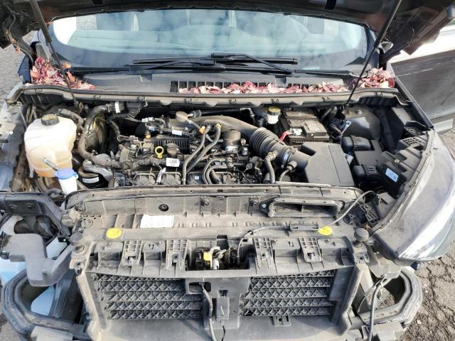 Ford Edge Sel Image 4