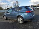 Subaru Tribeca 3.0 H6 Image 12