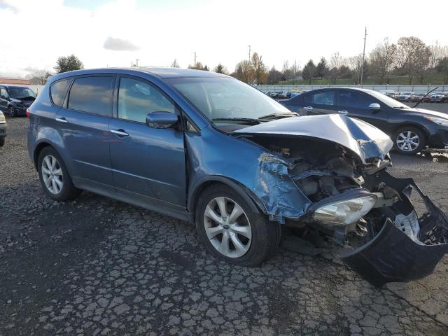 Subaru Tribeca 3.0 H6 Image 2