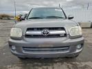 Toyota Sequoia Limited Image 11