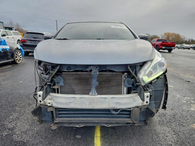 Nissan Murano S Image 12