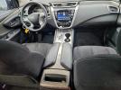 Nissan Murano S Image 11
