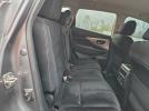 Nissan Murano S Image 7