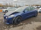 Tesla Model 3 Image 1
