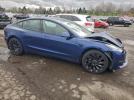 Tesla Model 3 Image 3
