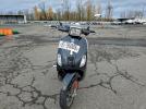Vespa Scooter 150 Image 2
