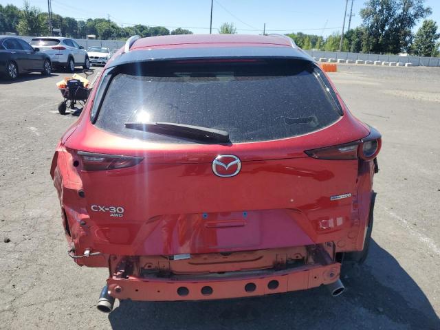 Mazda Cx Select Image 2