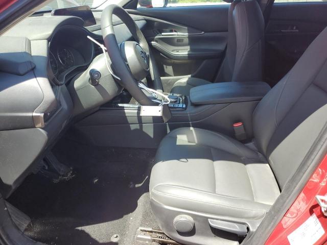 Mazda Cx Select Image 9