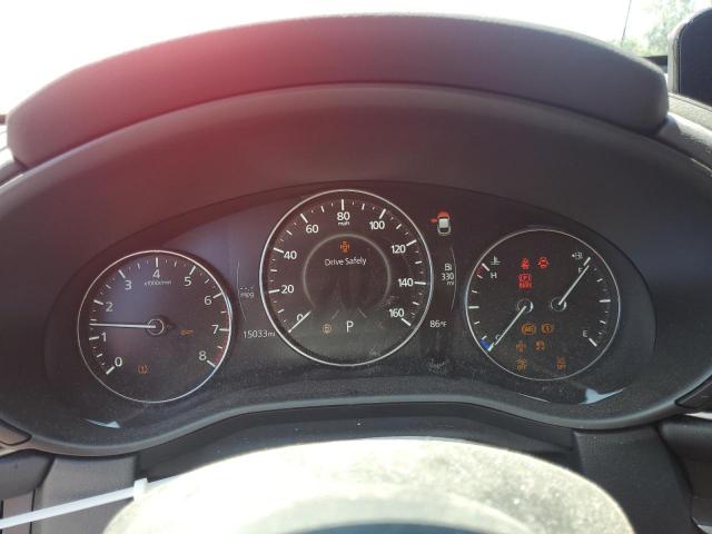 Mazda Cx Select Image 5