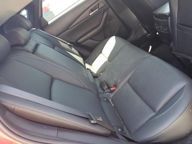 Mazda Cx Select Image 10