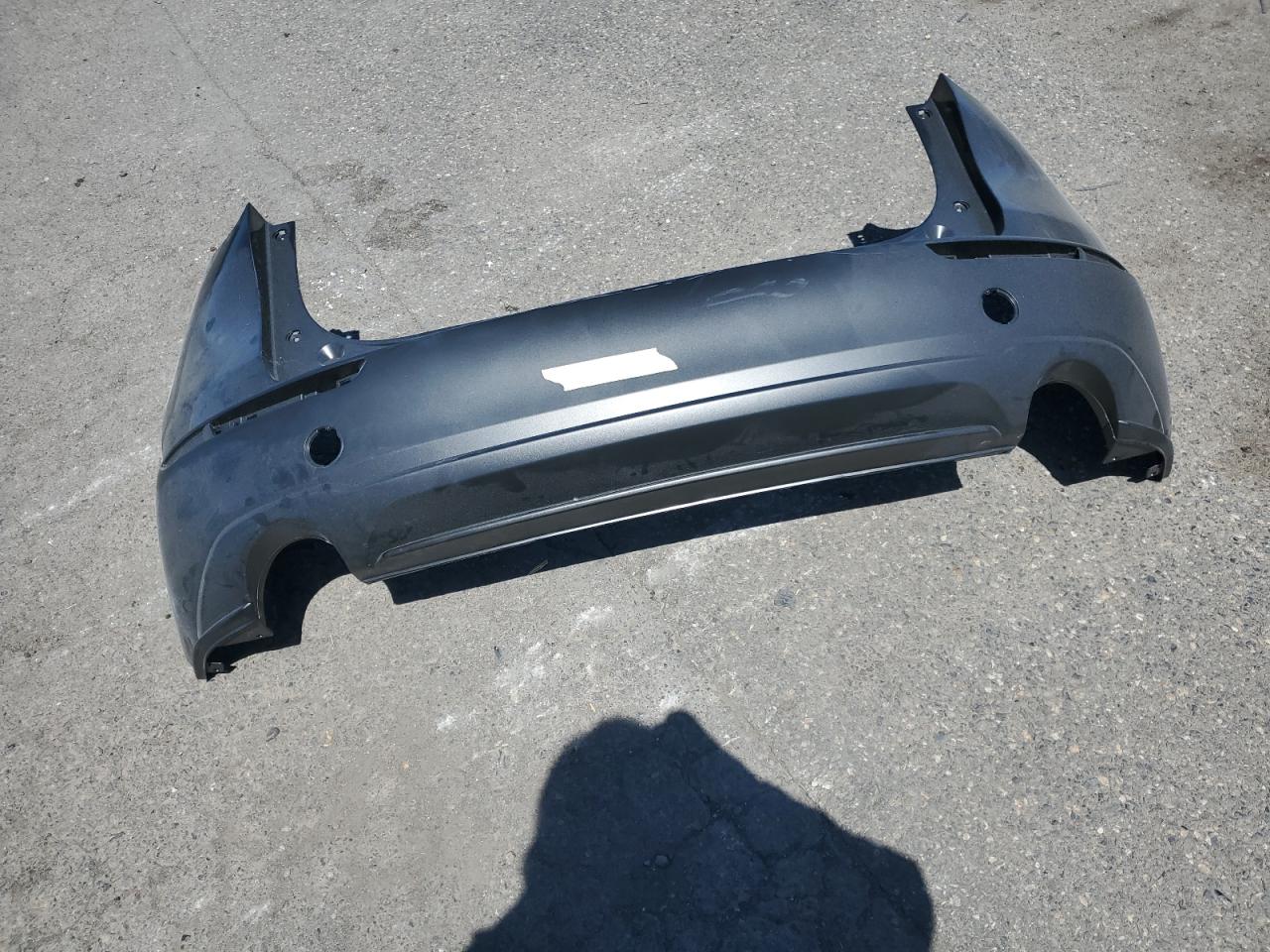 Mazda Cx Select Image 11