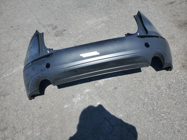 Mazda Cx Select Image 11