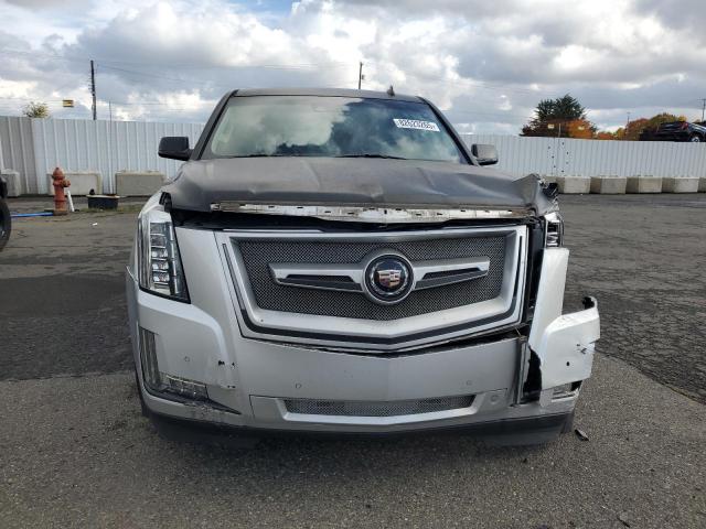 Cadillac Escalade Esv Premium Image 10