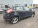 Ford Fiesta Se Image 3