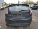 Ford Fiesta Se Image 6