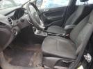 Ford Fiesta Se Image 5
