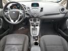 Ford Fiesta Se Image 10