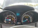 Ford Fiesta Se Image 8